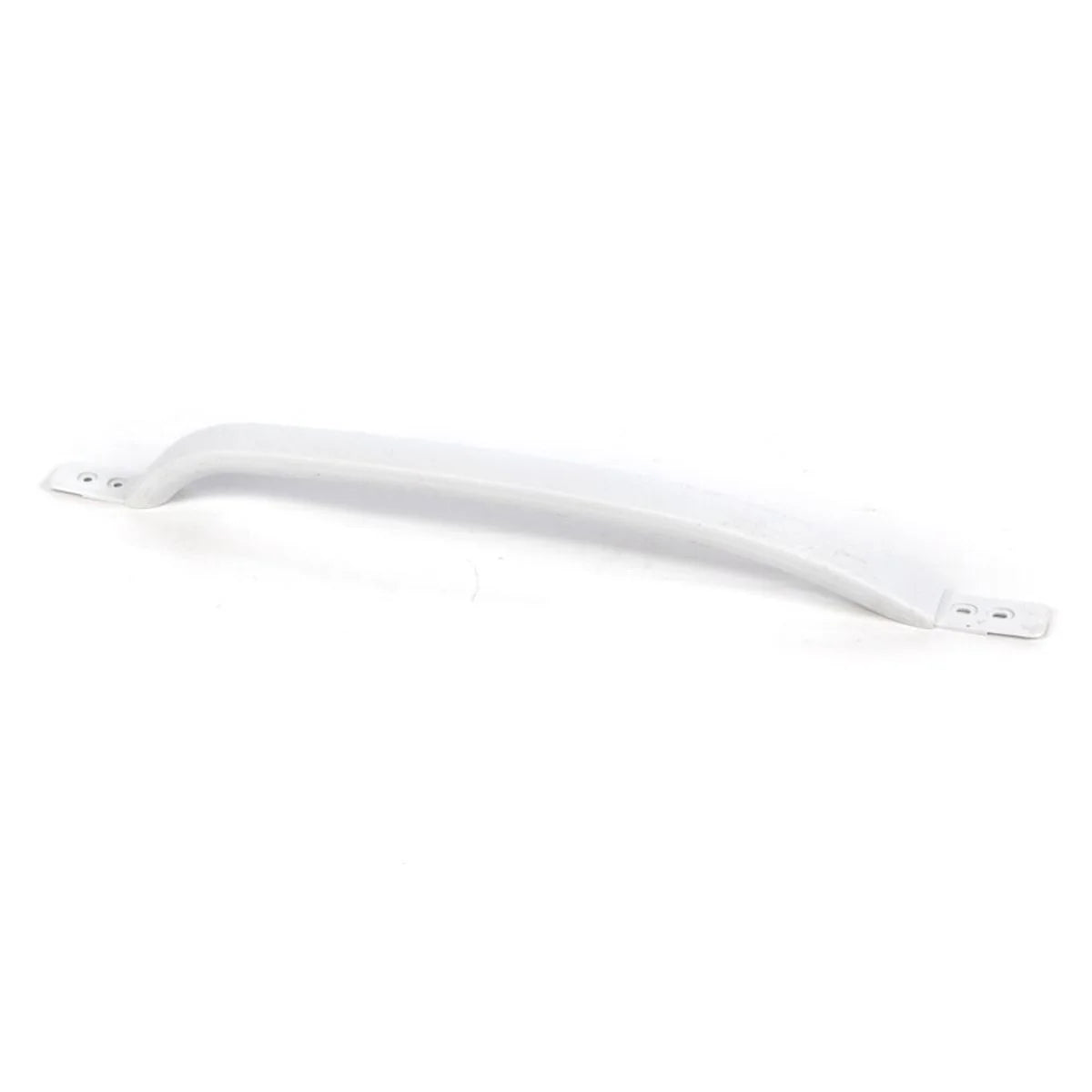 297311201 Frigidaire Refrigerator Door Handle