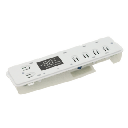 297326500 Frigidaire Refrigerator Electronic Control Board