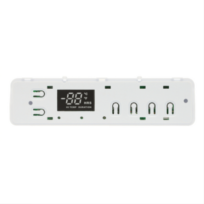 297326500 Frigidaire Refrigerator Electronic Control Board