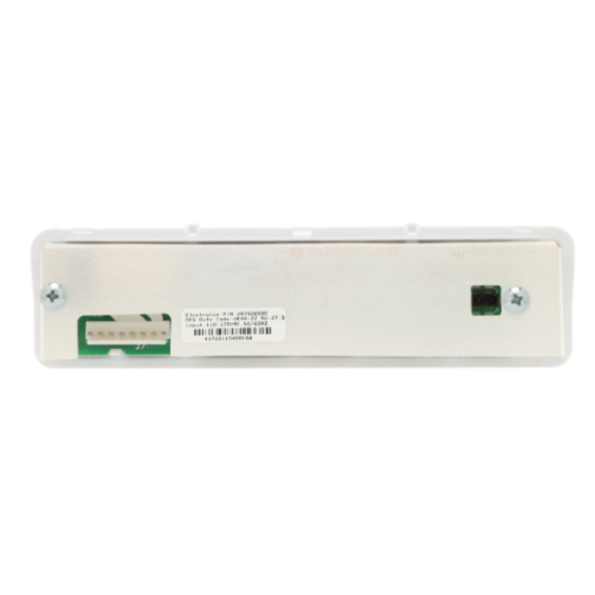 297326500 Frigidaire Refrigerator Electronic Control Board