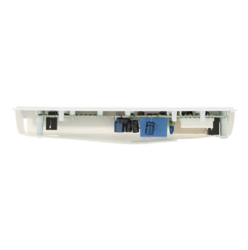 297326500 Frigidaire Refrigerator Electronic Control Board