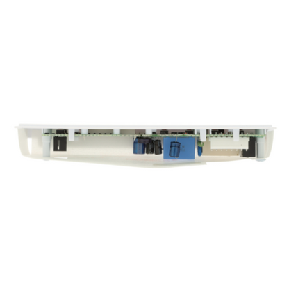 297326500 Frigidaire Refrigerator Electronic Control Board