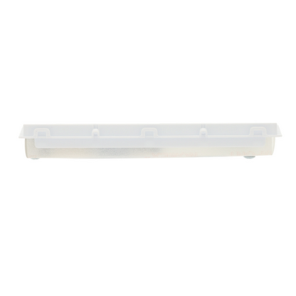 297326500 Frigidaire Refrigerator Electronic Control Board