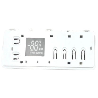 Frigidaire 297326501 ELECTRONIC CONTROL