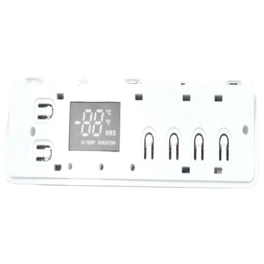 Frigidaire 297326501 ELECTRONIC CONTROL