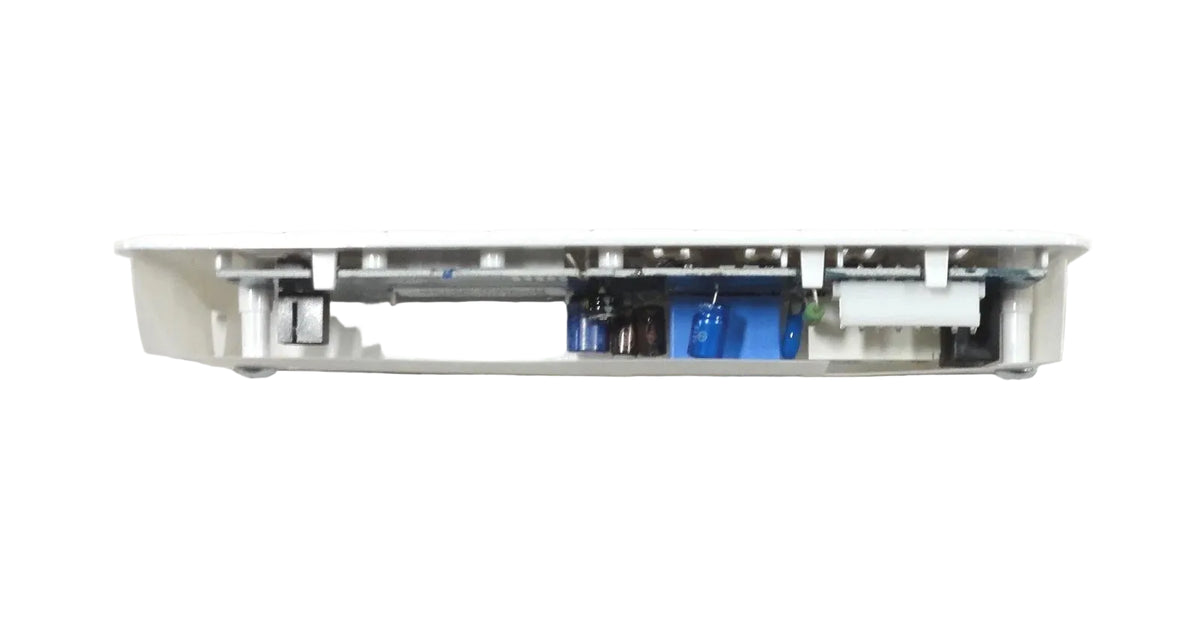 Frigidaire 297326501 ELECTRONIC CONTROL