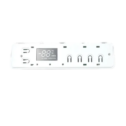 Frigidaire 297326502 ELECTRONIC CONTROL,ASSY