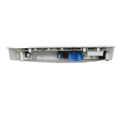 Frigidaire 297326502 ELECTRONIC CONTROL,ASSY
