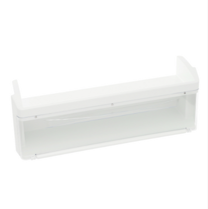 297350101 Frigidaire Refrigerator Freezer Bin-Door