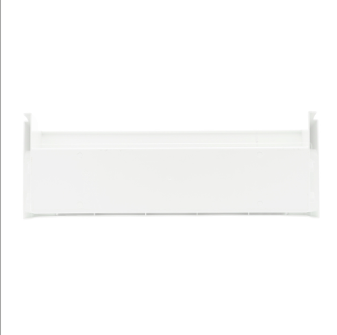 297350101 Frigidaire Refrigerator Freezer Bin-Door