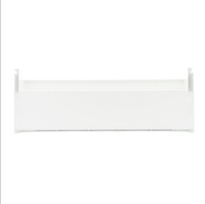297350101 Frigidaire Refrigerator Freezer Bin-Door