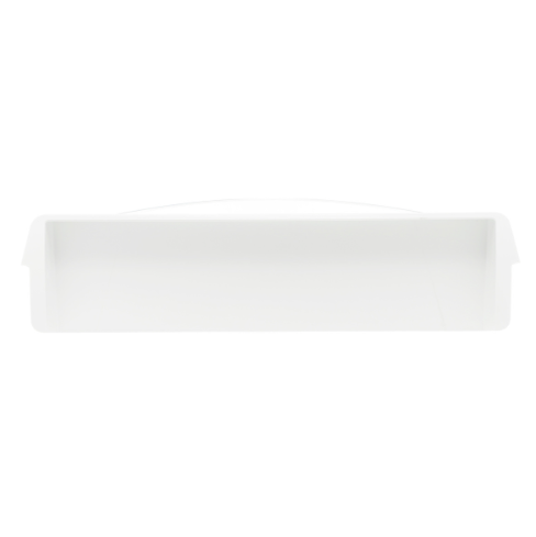 297350101 Frigidaire Refrigerator Freezer Bin-Door