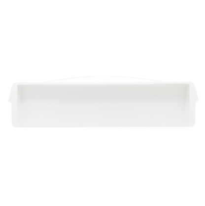 297350101 Frigidaire Refrigerator Freezer Bin-Door