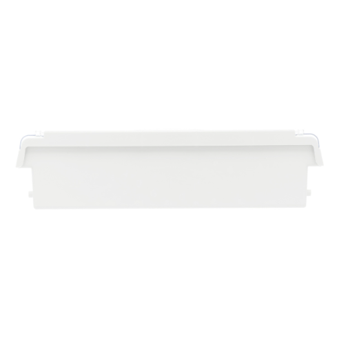 297350101 Frigidaire Refrigerator Freezer Bin-Door