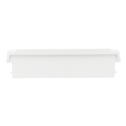 297350101 Frigidaire Refrigerator Freezer Bin-Door