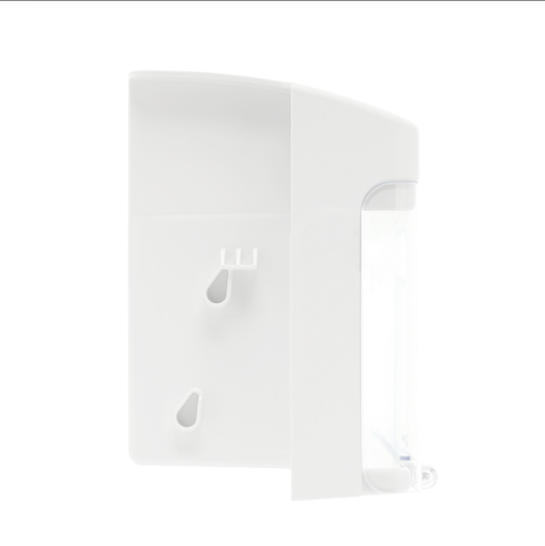 297350101 Frigidaire Refrigerator Freezer Bin-Door