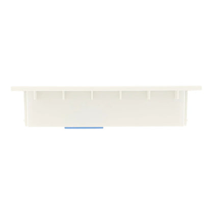 297366200 Frigidaire Refrigerator Electronic Control Assembly