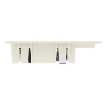 297366200 Frigidaire Refrigerator Electronic Control Assembly