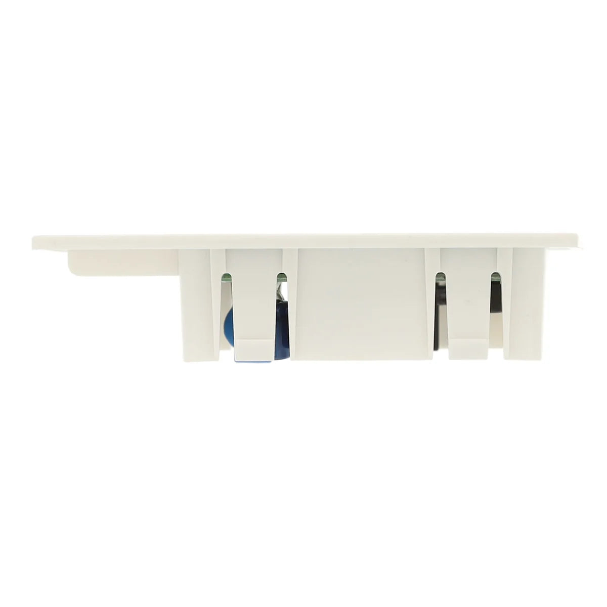 297366200 Frigidaire Refrigerator Electronic Control Assembly