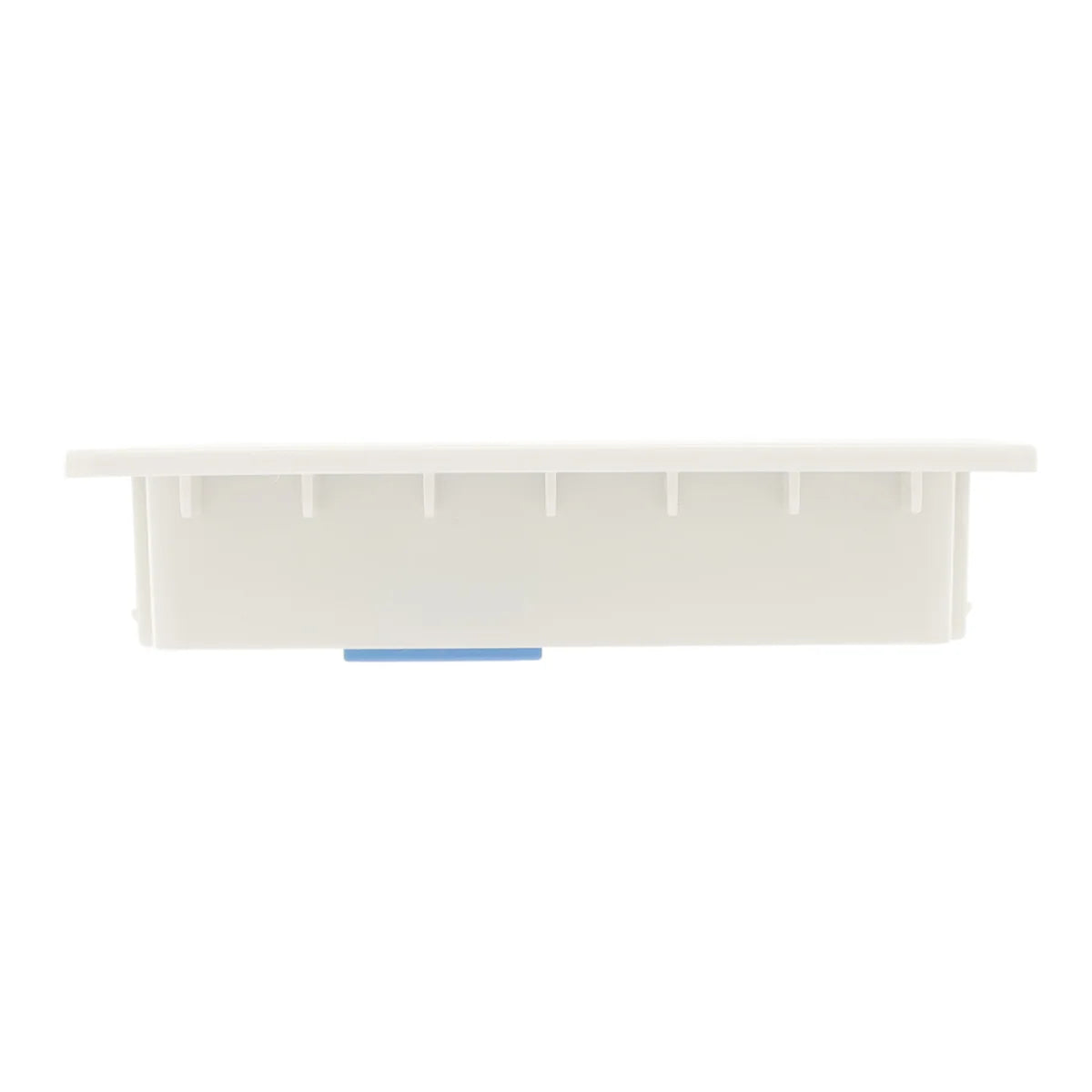 297366203 Frigidaire Freezer Freezer Electronic Control Assembly