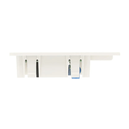 297366203 Frigidaire Freezer Freezer Electronic Control Assembly