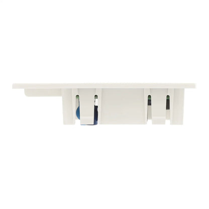 297366203 Frigidaire Freezer Freezer Electronic Control Assembly