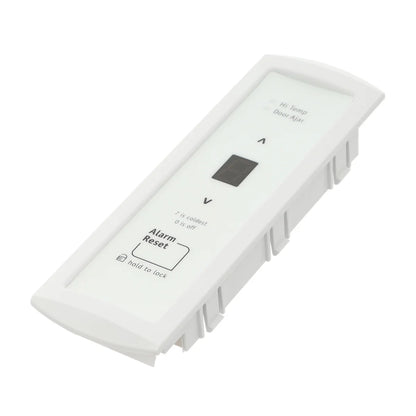 297370600 Frigidaire Refrigerator/Freezer Electronic Control Board
