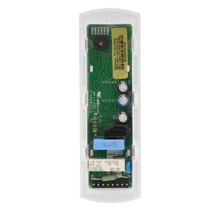 297370600 Frigidaire Refrigerator/Freezer Electronic Control Board