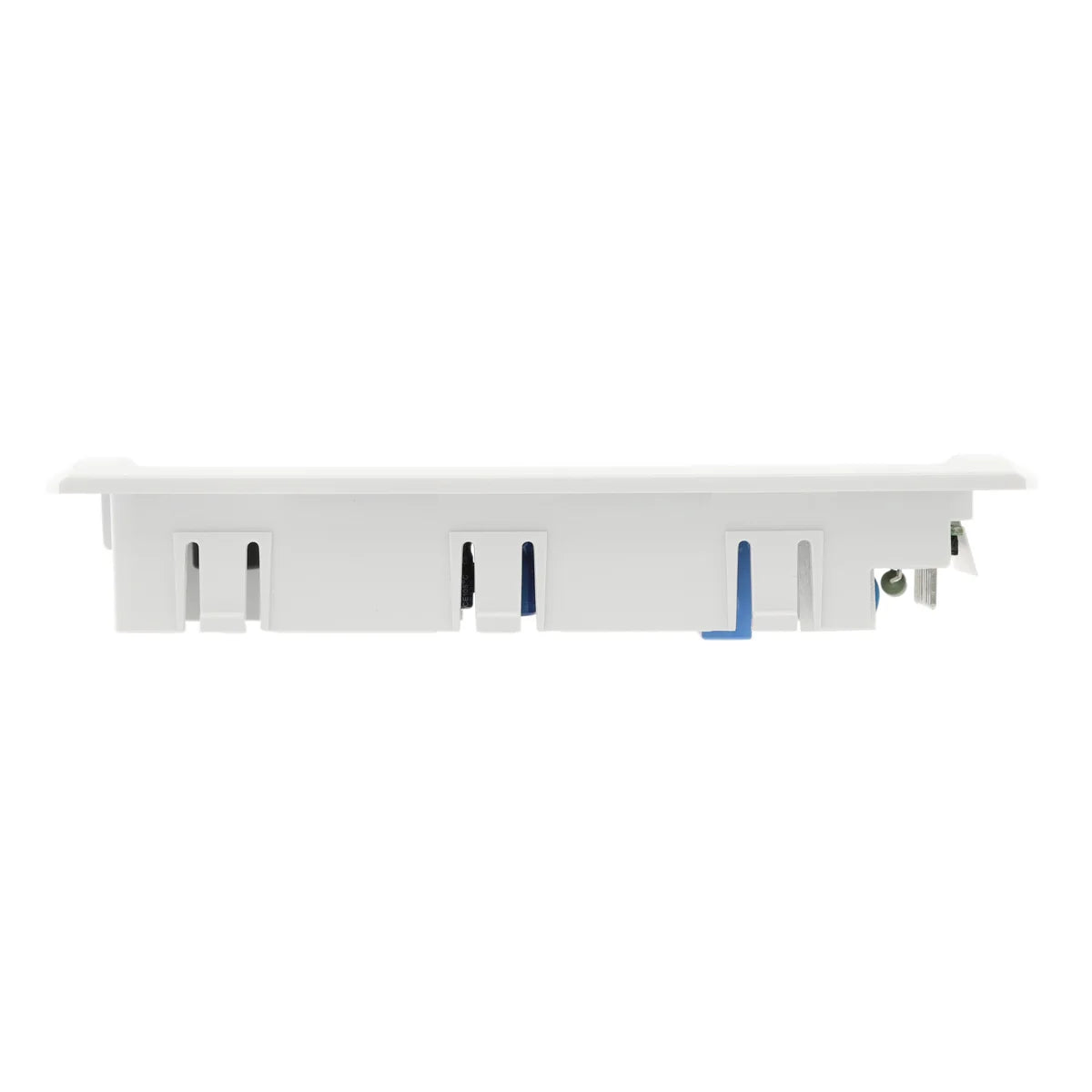 297370600 Frigidaire Refrigerator/Freezer Electronic Control Board