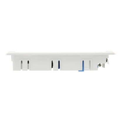 297370600 Frigidaire Refrigerator/Freezer Electronic Control Board