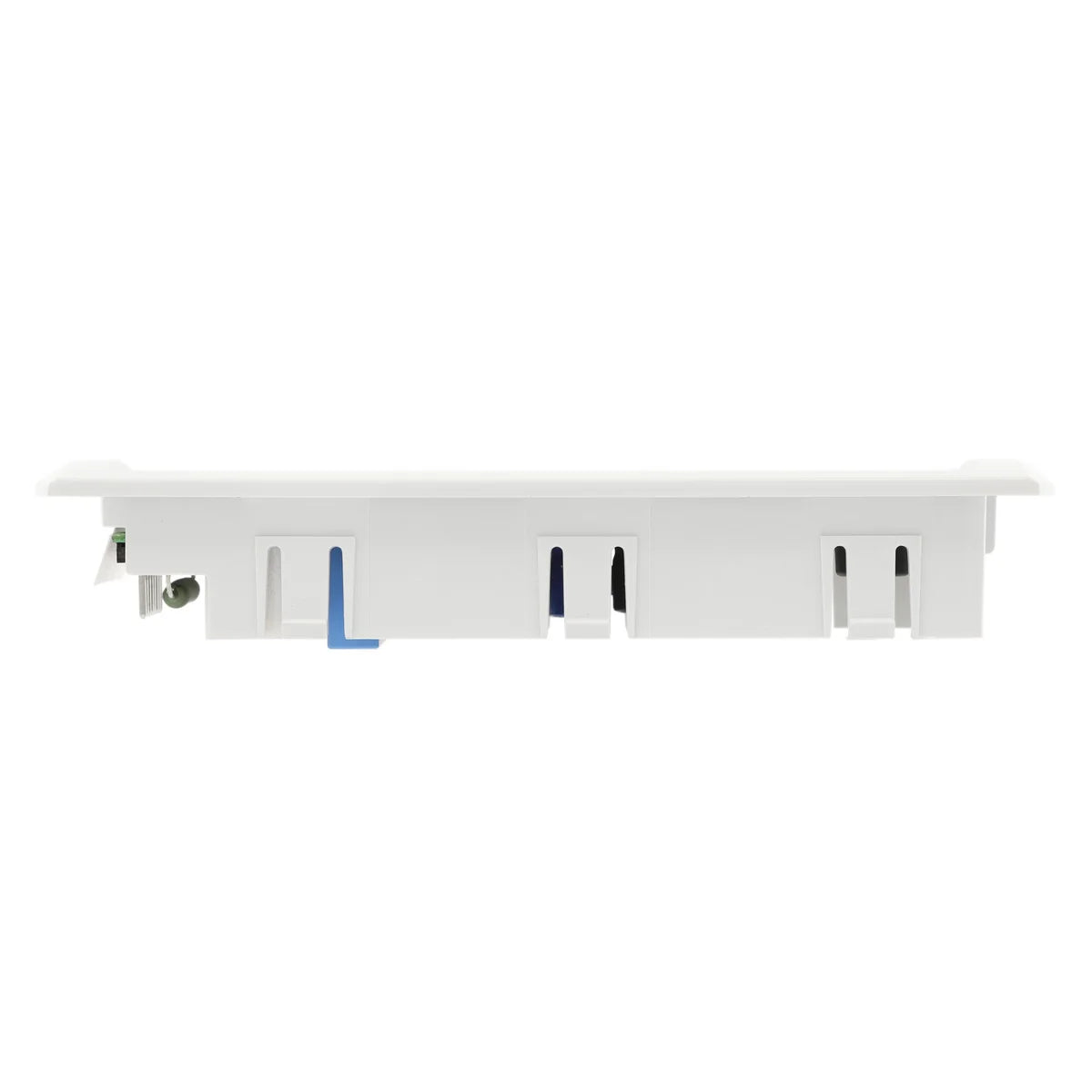297370600 Frigidaire Refrigerator/Freezer Electronic Control Board