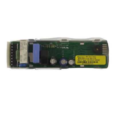297370602 Frigidaire Freezer Electrical Control Board