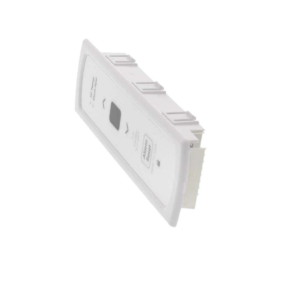 297370602 Frigidaire Freezer Electrical Control Board