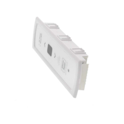 297370602 Frigidaire Freezer Electrical Control Board