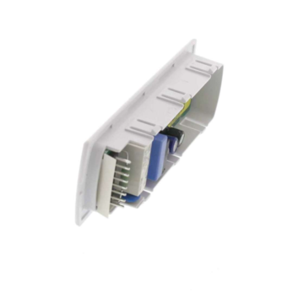 297370602 Frigidaire Freezer Electrical Control Board