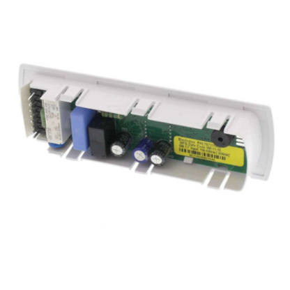 297370602 Frigidaire Freezer Electrical Control Board