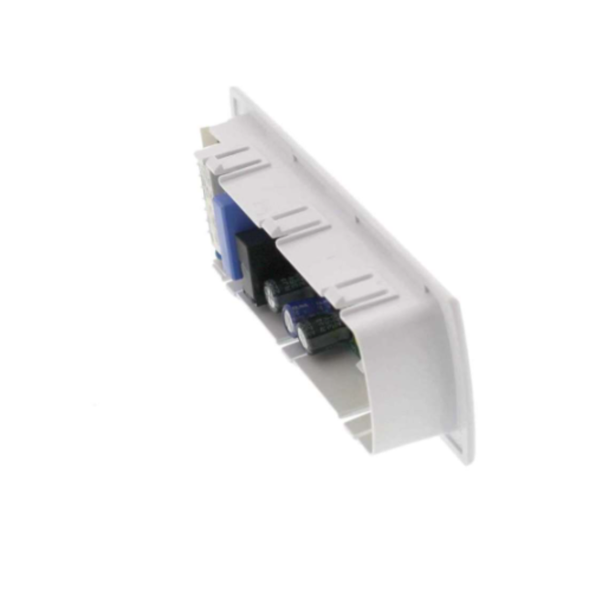297370602 Frigidaire Freezer Electrical Control Board