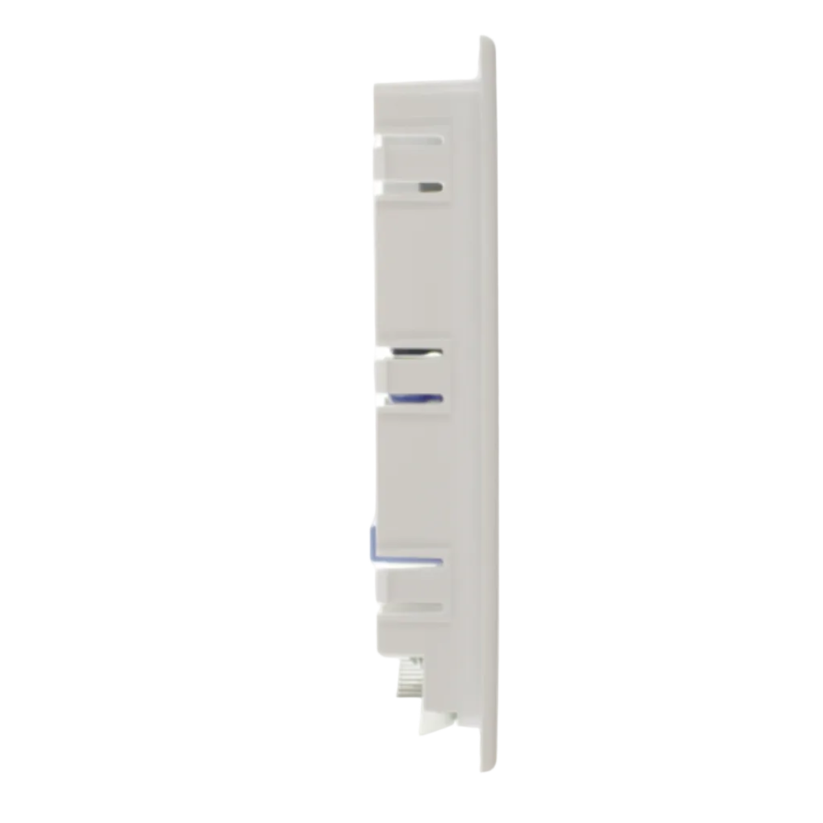 297370602 Frigidaire Freezer Electrical Control Board