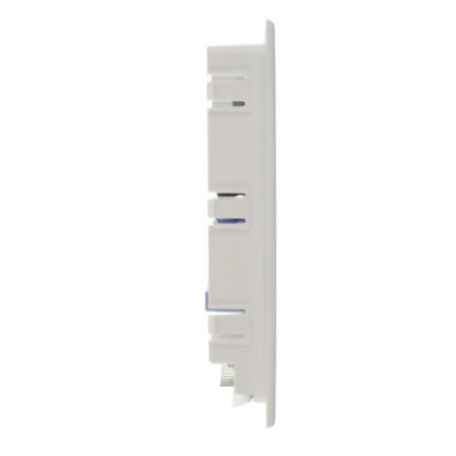 297370602 Frigidaire Freezer Electrical Control Board