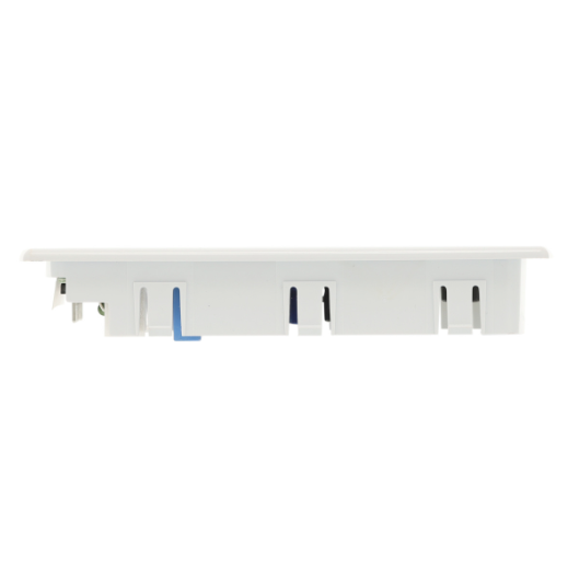 297370604 Frigidaire Freezer Electronic Control, White