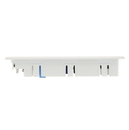 297370604 Frigidaire Freezer Electronic Control, White