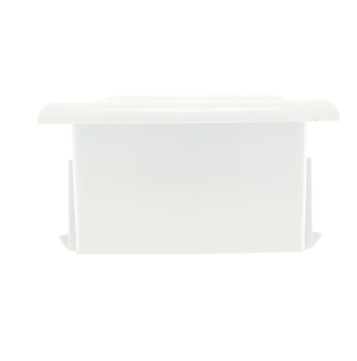 297370604 Frigidaire Freezer Electronic Control, White