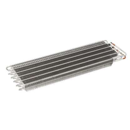 297414901 Frigidaire Refrigerator Evaporator