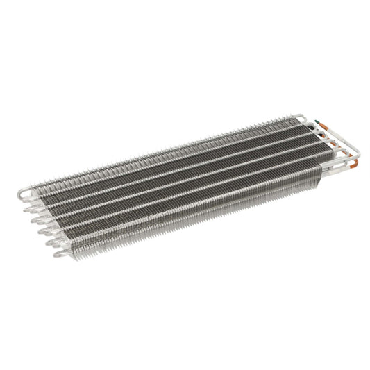 297414901 Frigidaire Refrigerator Evaporator