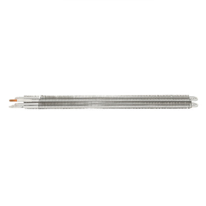 297414901 Frigidaire Refrigerator Evaporator