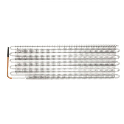 297414901 Frigidaire Refrigerator Evaporator