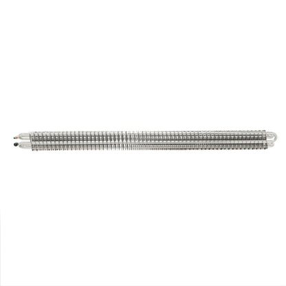 297414901 Frigidaire Refrigerator Evaporator