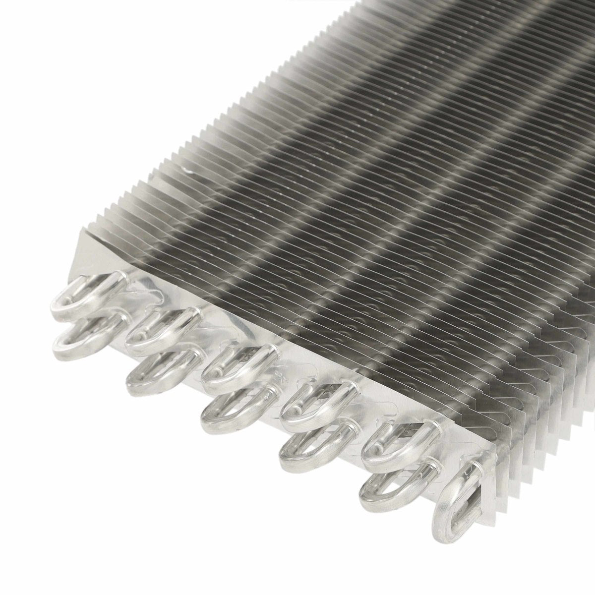 297414901 Frigidaire Refrigerator Evaporator