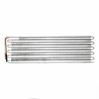 297414901 Frigidaire Refrigerator Evaporator