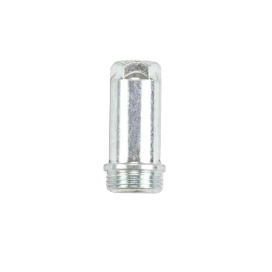 Frigidaire 297438300 PIN,BOTTOM HINGE